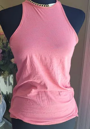 Lululemon tank top thumbnail 1