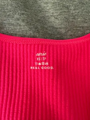 Aerie tank top thumbnail 3