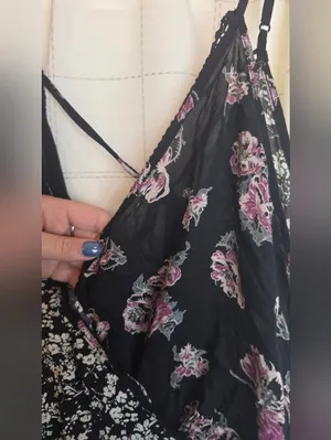 Free People thumbnail 6