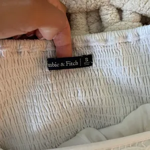 Abercrombie Dress thumbnail 5