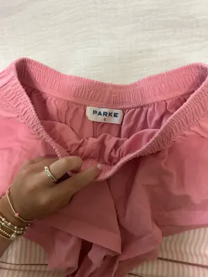 Shorts thumbnail 2