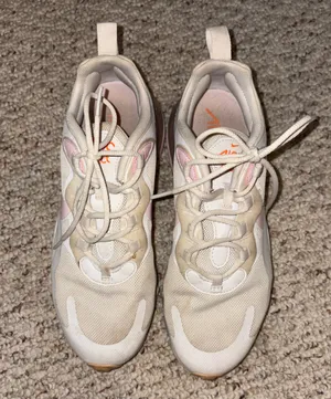Nike Air Max 270 thumbnail 2