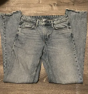 H&M Jeans thumbnail 1