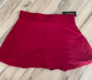 Tennis skirt Size L thumbnail 1