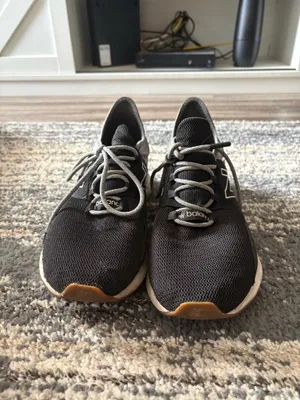 New Balance Women’s Shoes Running thumbnail 3
