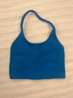 Cotton on  thumbnail 1