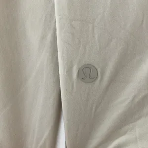 LULULEMON Wundermost Ultra-Soft Nulu Square-Neck Long-Sleeve Bodysuit Size M thumbnail 13