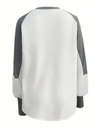 New women's top thumbnail 2