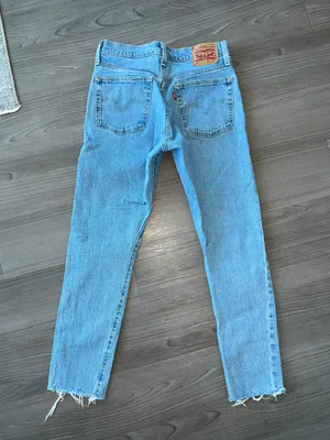 Levi's Jeans thumbnail 2