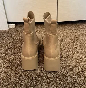 DV by Dolce Vita Boots thumbnail 3