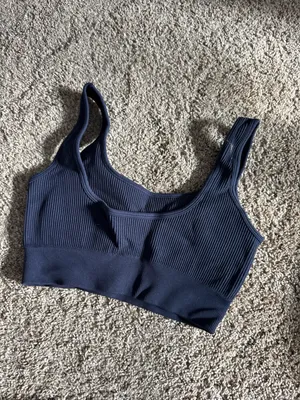 Amazon Workout Set thumbnail 2