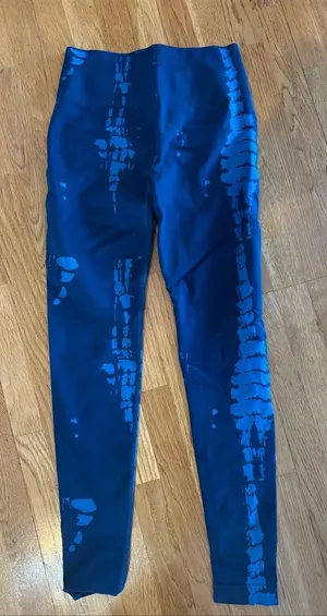 Aurola Amazon Leggings thumbnail 1