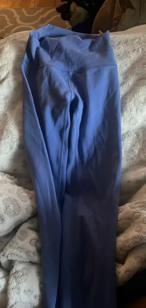 Leggings thumbnail 1