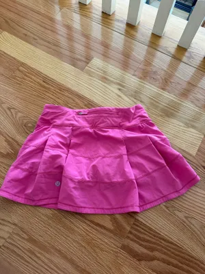 Lululemon Skirt thumbnail 2