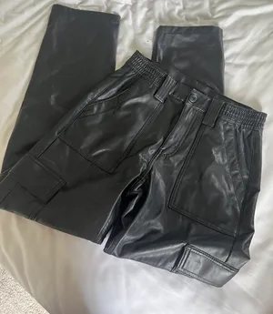 American Eagle Cargo Pant thumbnail 1