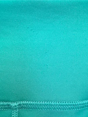 BEYOND YOGA Women’s High Waisted 7/8 Tights Leggings Emerald Green Small‎ thumbnail 5