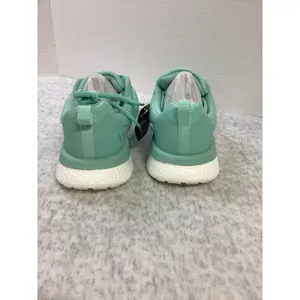 Propet Usher B10 Womens 12 Mint Green‎ Mesh Athletic Walking Sneakers WAB012M thumbnail 5
