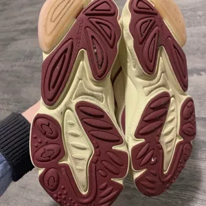 Adidas Ozweego thumbnail 5