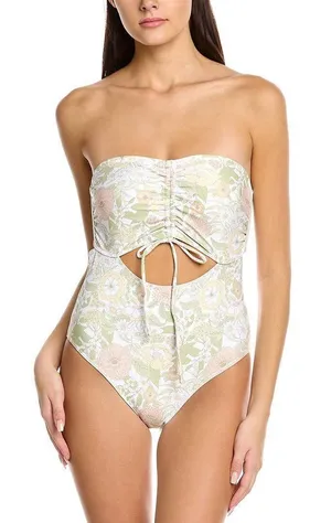 Peppermayo Charlie Holiday One Piece Swim thumbnail 2