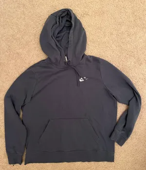 Hoodie thumbnail 1