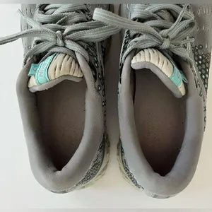 BROOKS Running Shoes ‘Glycerin 17 ‘ Size 9 thumbnail 5