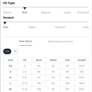 RIHOAS The Pink Bodycon Satin Cami Midi Dress XS thumbnail 9