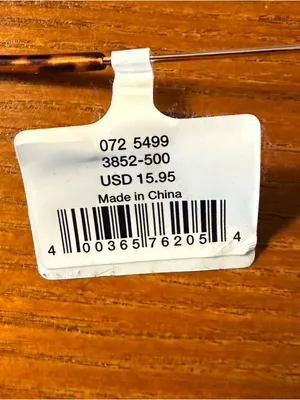 Aerie Sunnies So Fly Gold-Tone Aviator Sunglasses NEW thumbnail 3