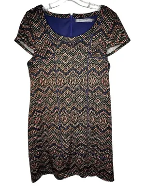 Marc New York‎ Andrew Marc Dress thumbnail 1