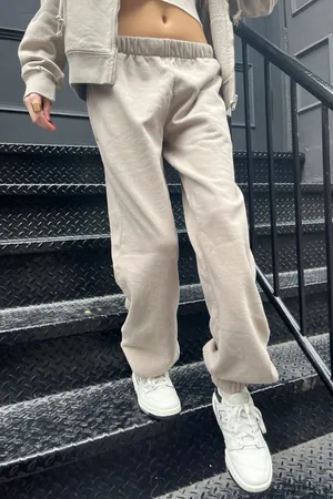 Brandy Melville Sweatpants thumbnail 1