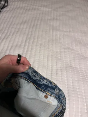 American Eagle Shorts thumbnail 4