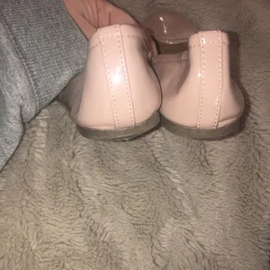 🎉4 for $20 Mossimo Ballet Flats, size 6 thumbnail 3