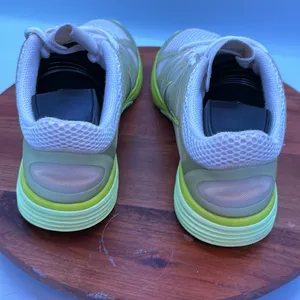 Nike lunarlon women’s size 8 thumbnail 4