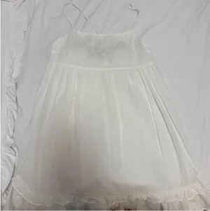 Mini dress h and m thumbnail 1