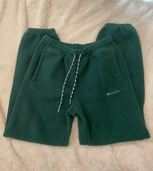 Champion Sweatsuit Womens thumbnail 2