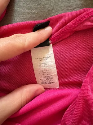 Windsor store pink going out top thumbnail 4