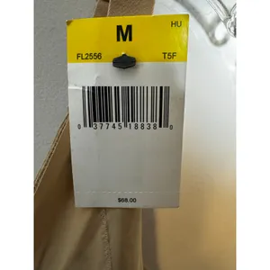 Brand New Maidenform Women's Size Medium Beige One Piece Bodysuit Shapewear thumbnail 9