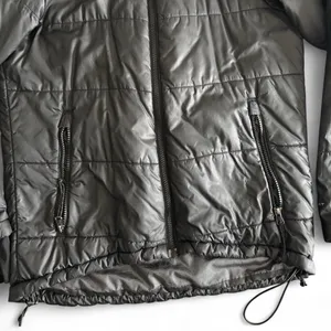 Womens Winter Jacket ✦ Open To All Offers ✦ Bundle Measurements: Used Good Condition. Only Flaw Writing on Back Tag. Womens Columbia Pro Interchange Athletic Winter Jacket Size Small Regular Athletic Fit. Excellent For Casual and Active Wear. Columbia Logo Front Side. Strong Durable Fabric Material. Black/Gray ——— TAGS ——- #Columbia #Athletic #Skiing #Jacket #Winter thumbnail 4