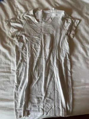 Lululemon swiftly tech thumbnail 1