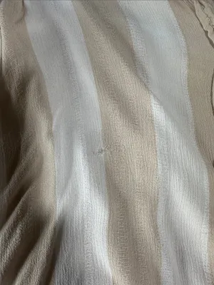 American eagle button down top thumbnail 4