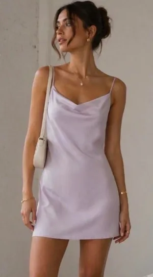 Urban Outfitters Dress thumbnail 1