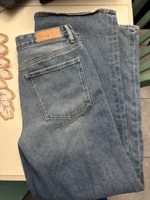 PacSun Jeans High-Rise thumbnail 2