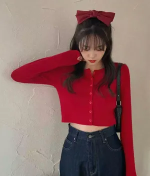 coat thumbnail 1