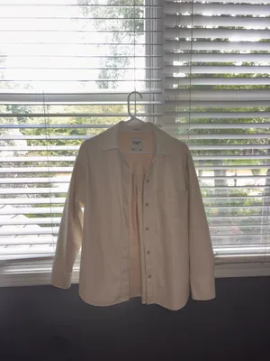 Abercrombie Jacket Women’s thumbnail 2