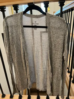 American Eagle Cardigan thumbnail 2