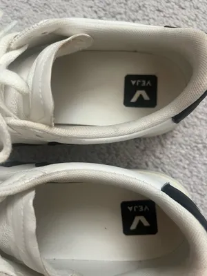 VEJA Sneakers Campo thumbnail 4
