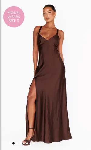 Show Me Your Mumu Anderson Maxi thumbnail 3
