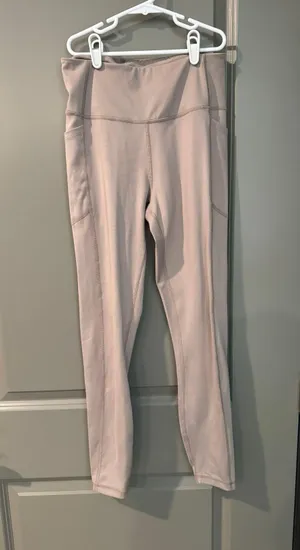 Victoria’s Secret Legging thumbnail 1