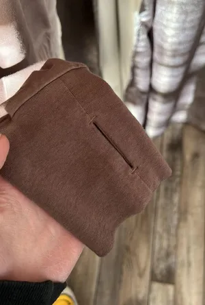 JoyLab Sweatshirt thumbnail 3
