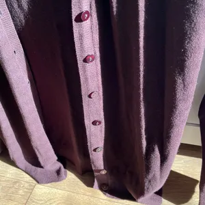 Zara Cardigan thumbnail 4
