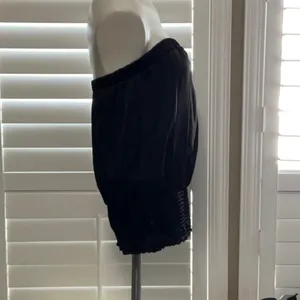 ESTAM Black Size M thumbnail 2